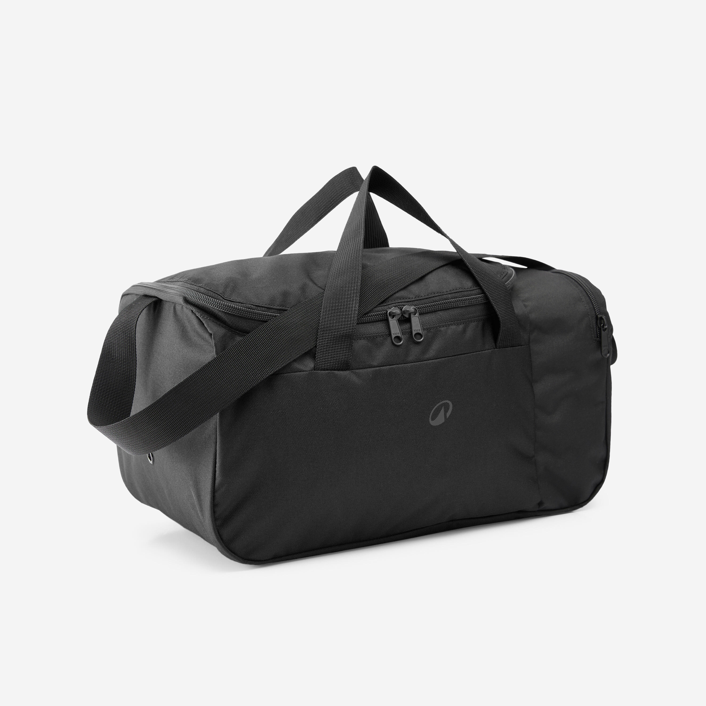 Torba sportowa Kipsta Essential 20 l