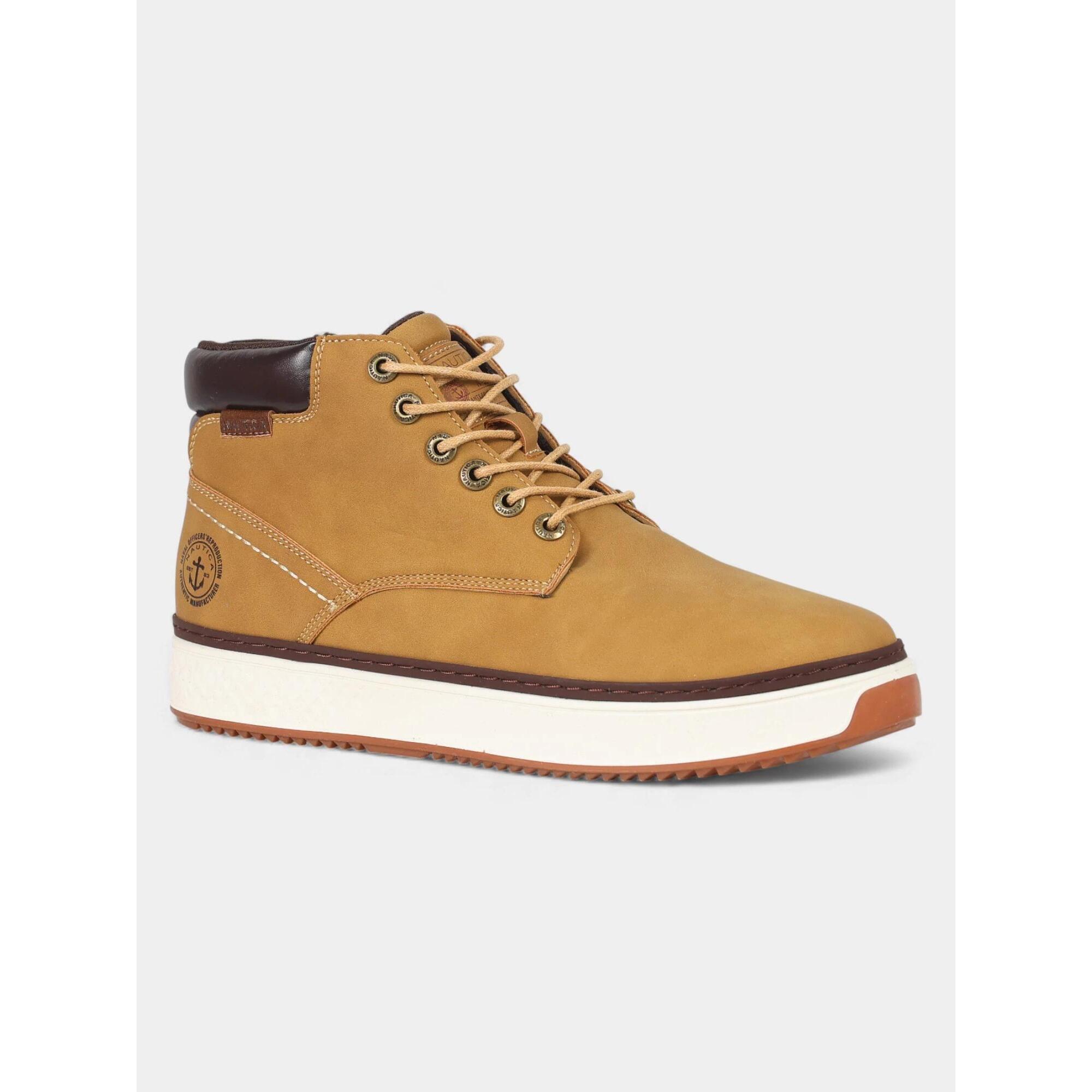 Buty Męskie Nautica Vancouver