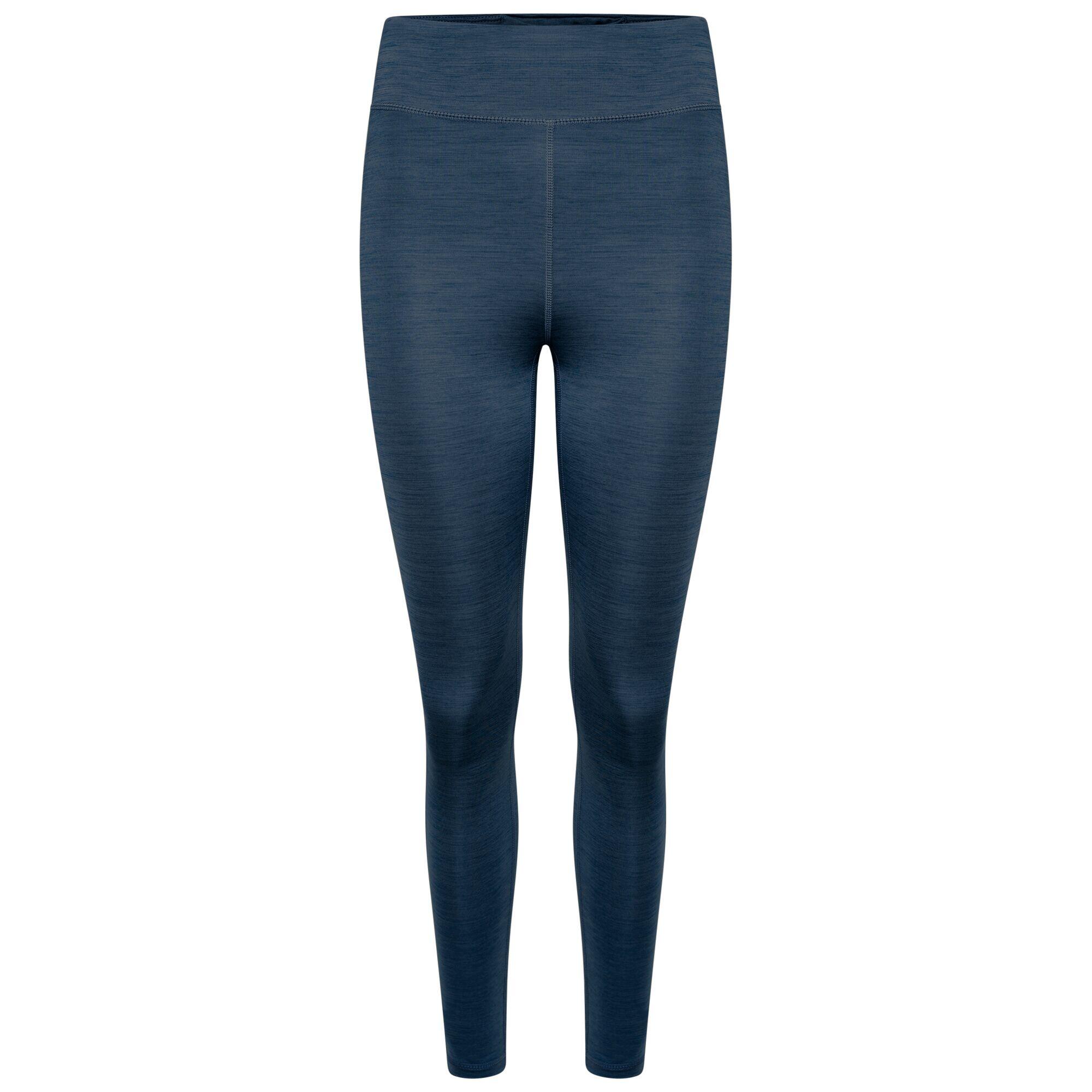 Legitimate Dare 2B damskie legginsy fitness