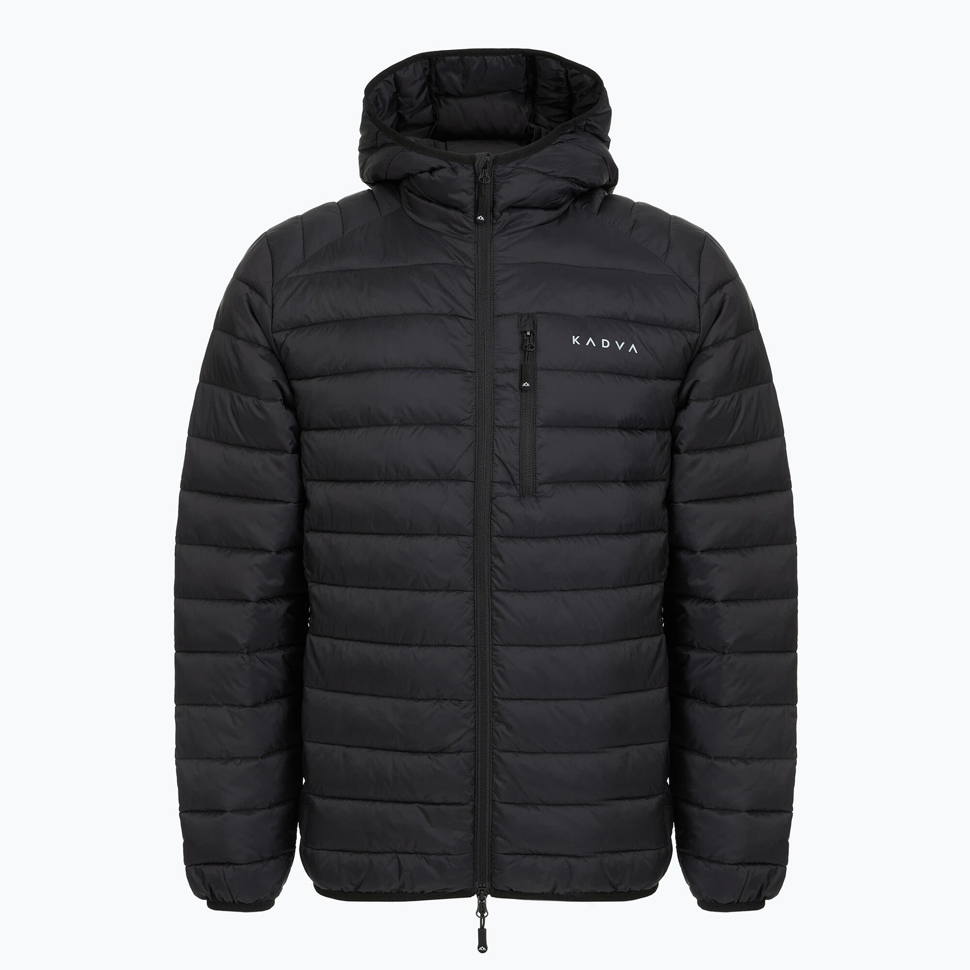 Kurtka męska KADVA Canyon