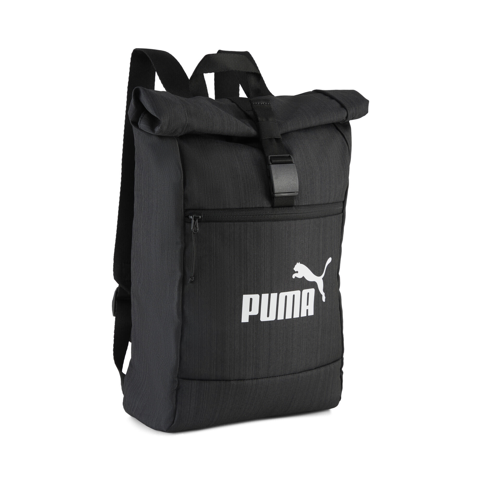 Mały plecak Base 12 l PUMA