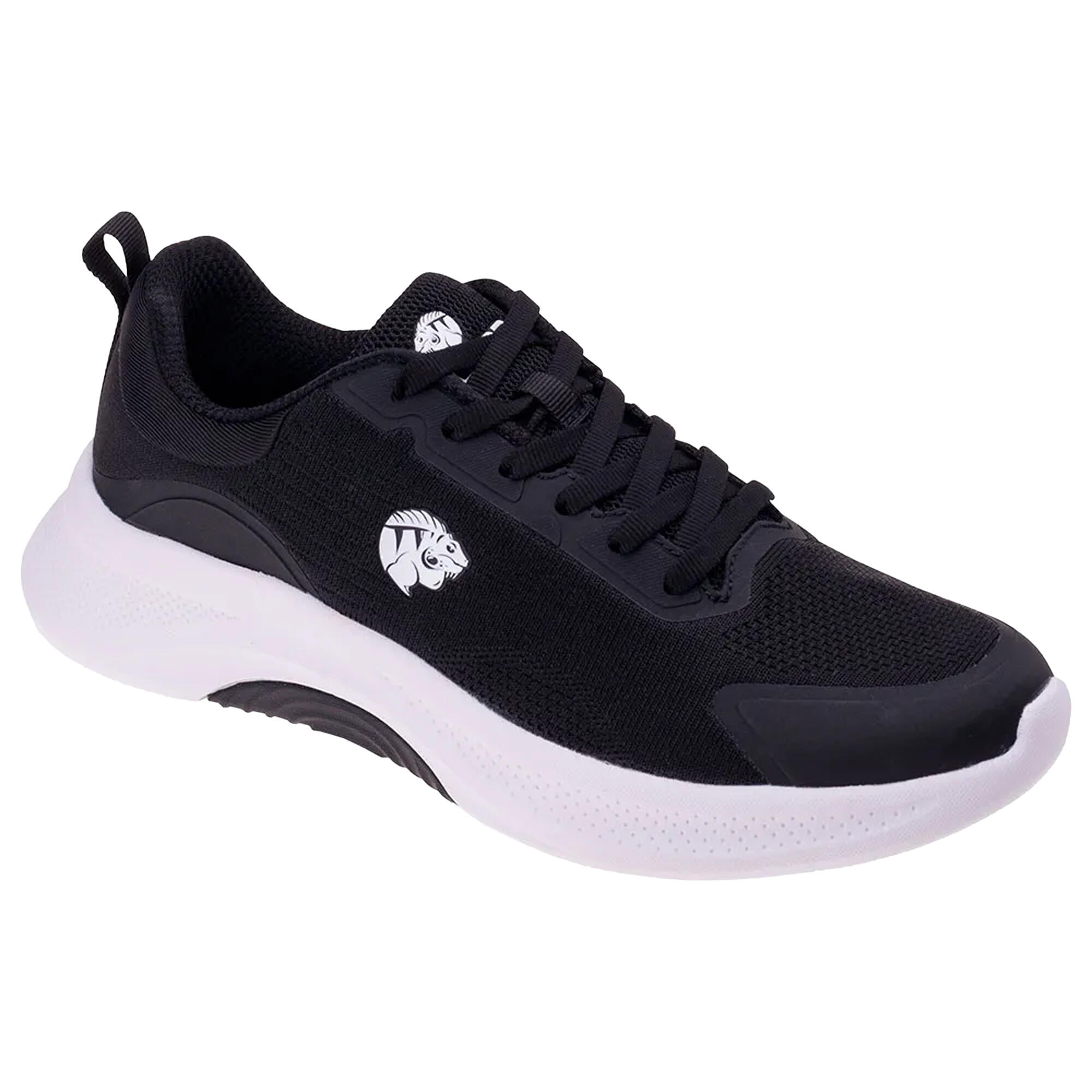 Trampki Męskie Colsy