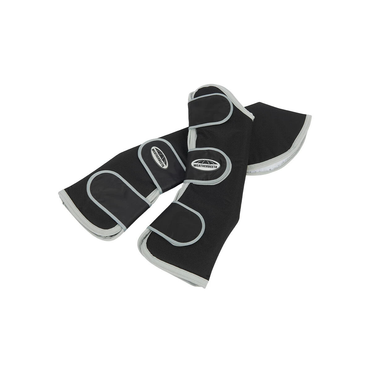 Buty transportowe dla koni Weatherbeeta Wide Tab