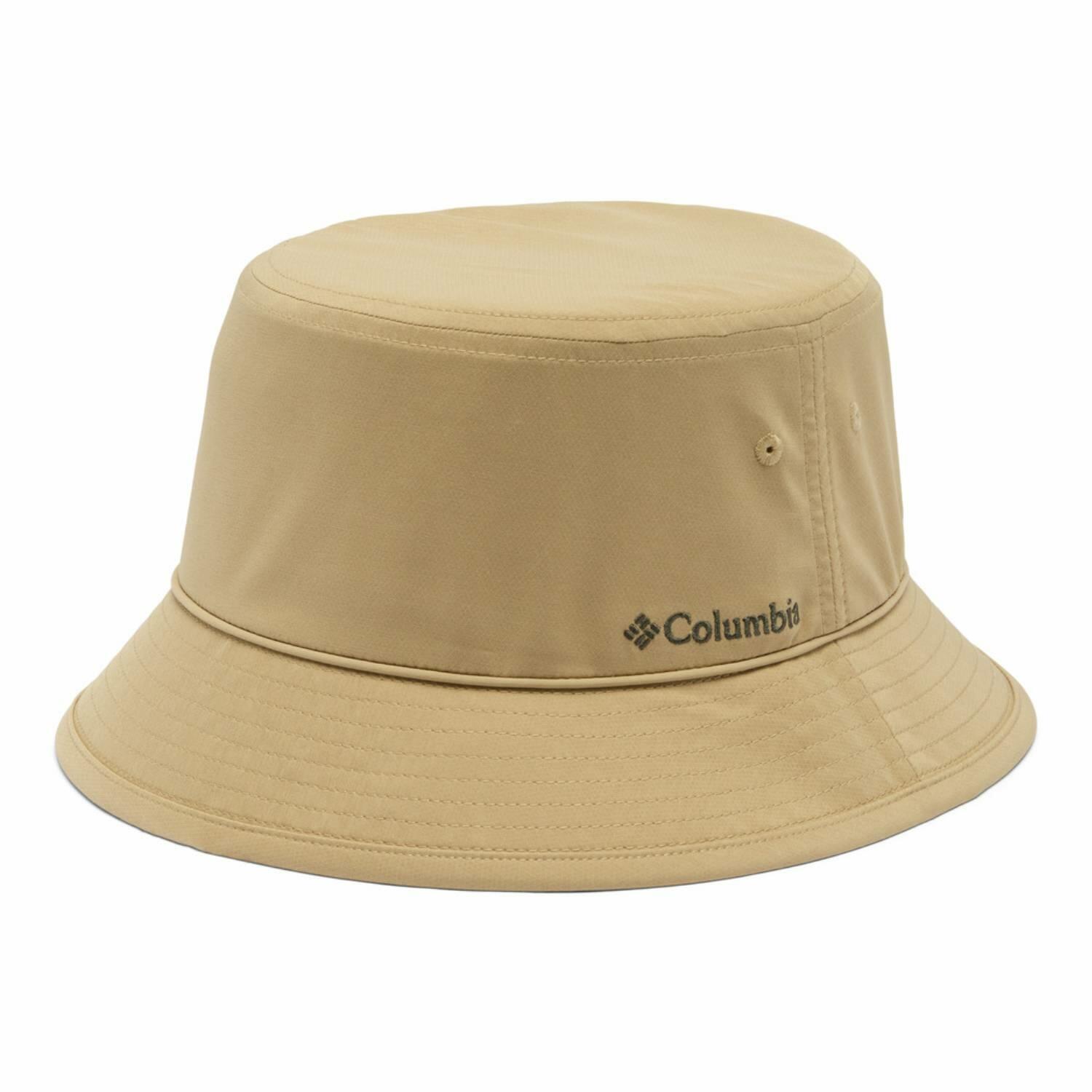 Kapelusz przeciwsłoneczny Columbia Pine Mountain II Bucket Hat