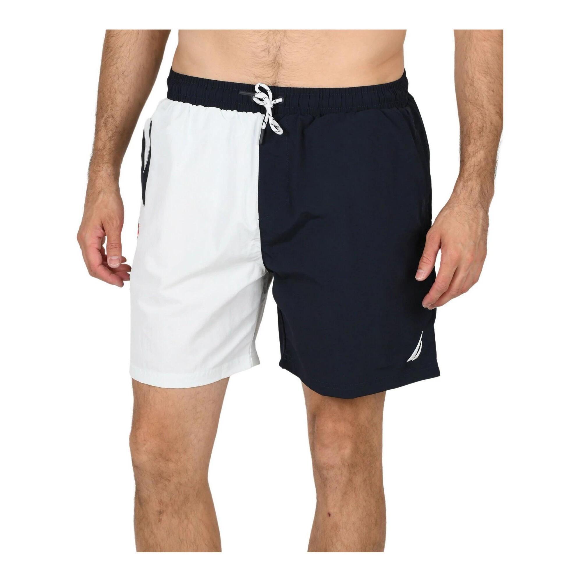 Szorty plażowe męskie Henri 6" Swim Short
