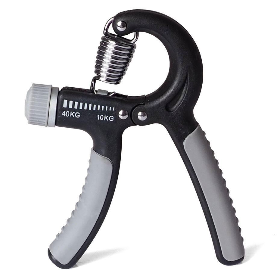 Ściskacz do rąk regulowany Profit Form Plus 10-40kg