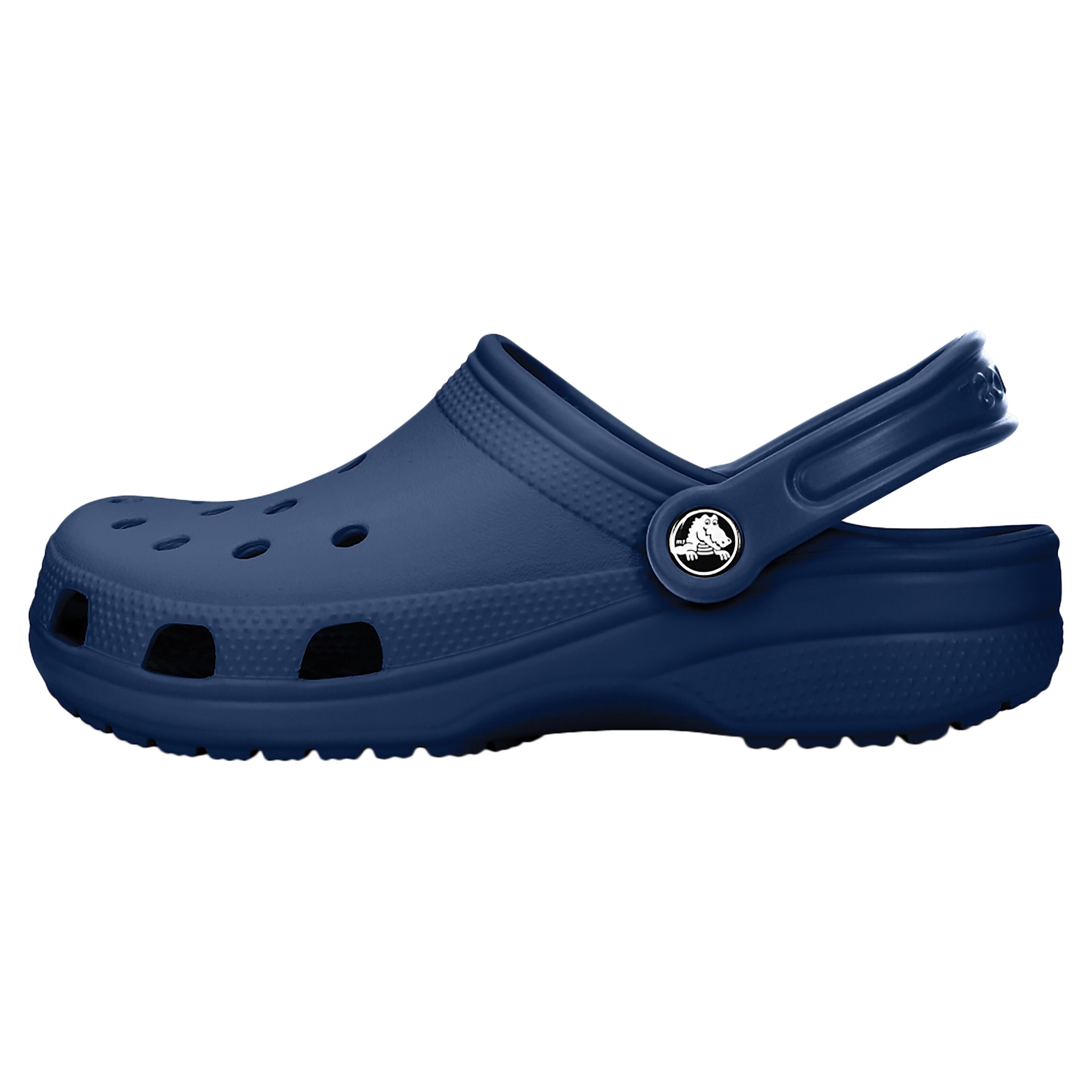 Crocs Classic clog