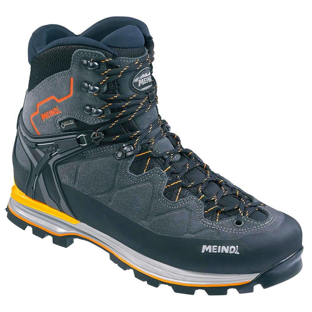 Buty trekkingowe Meindl Litepeak Pro GTX