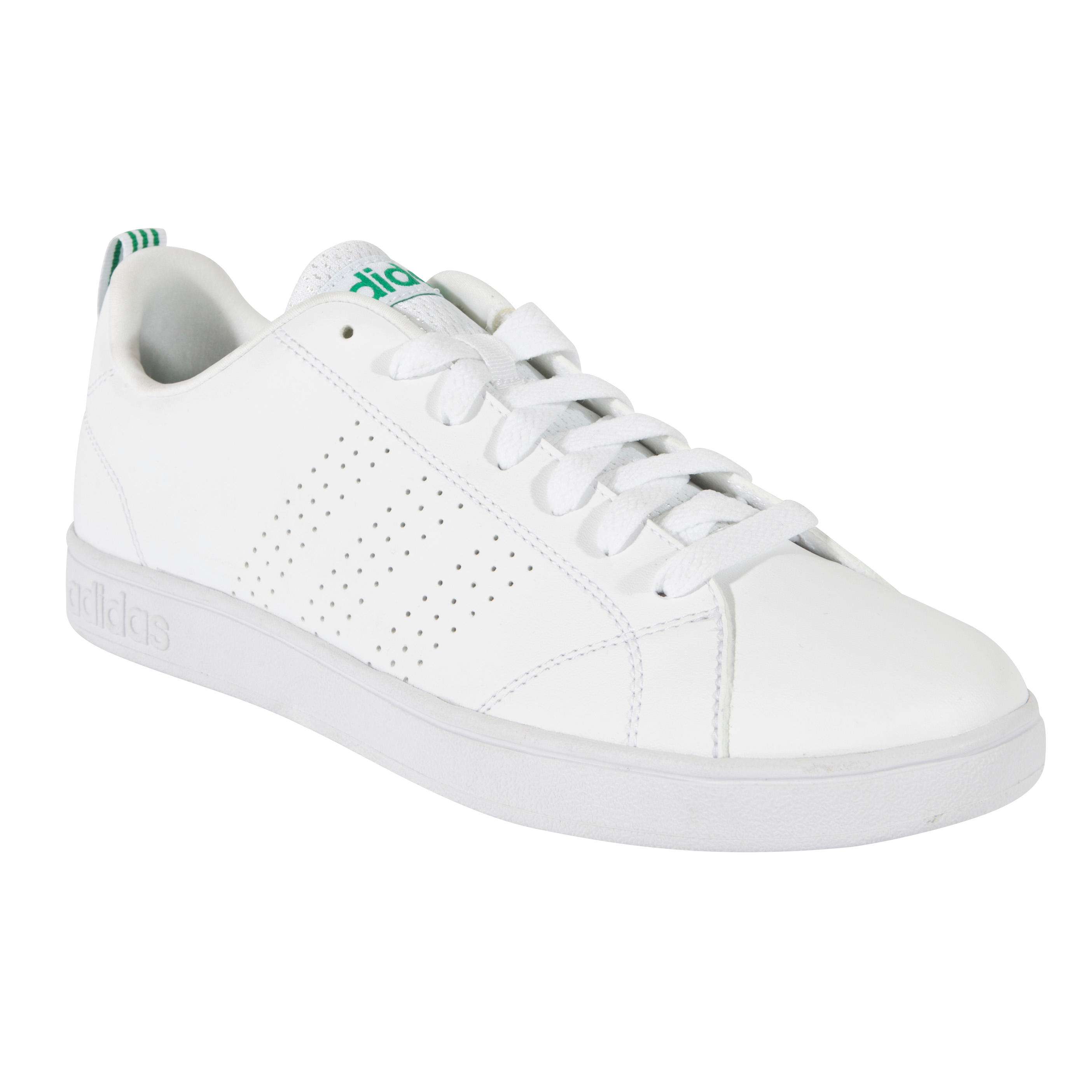 Buty tenis Advantage Clean męskie