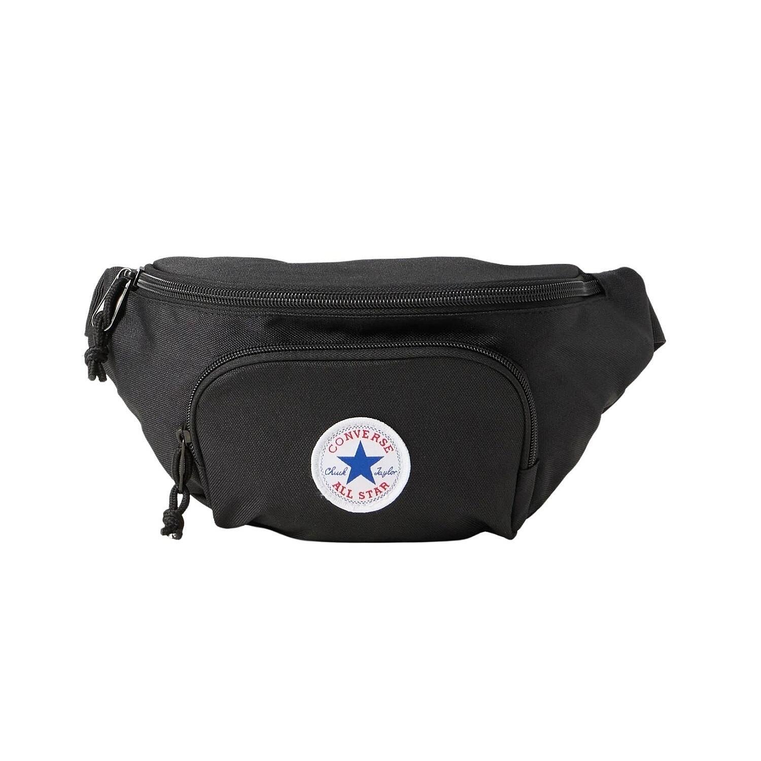 Fanny pack Converse Cam Go 2 Sling