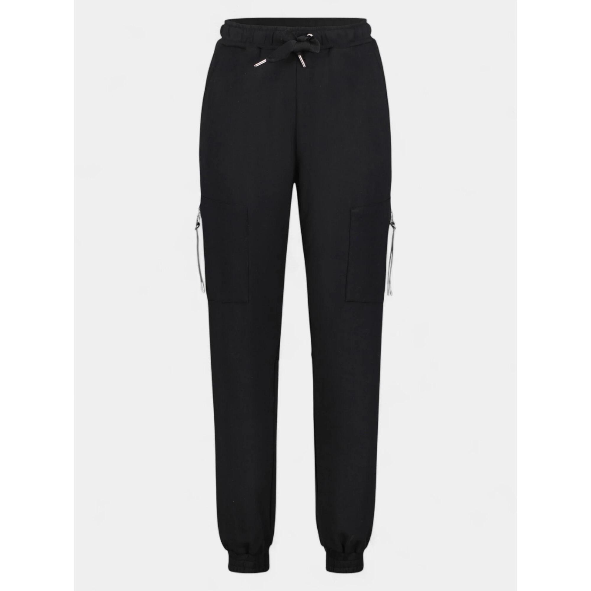 Joggery damskie Luhta Anjala