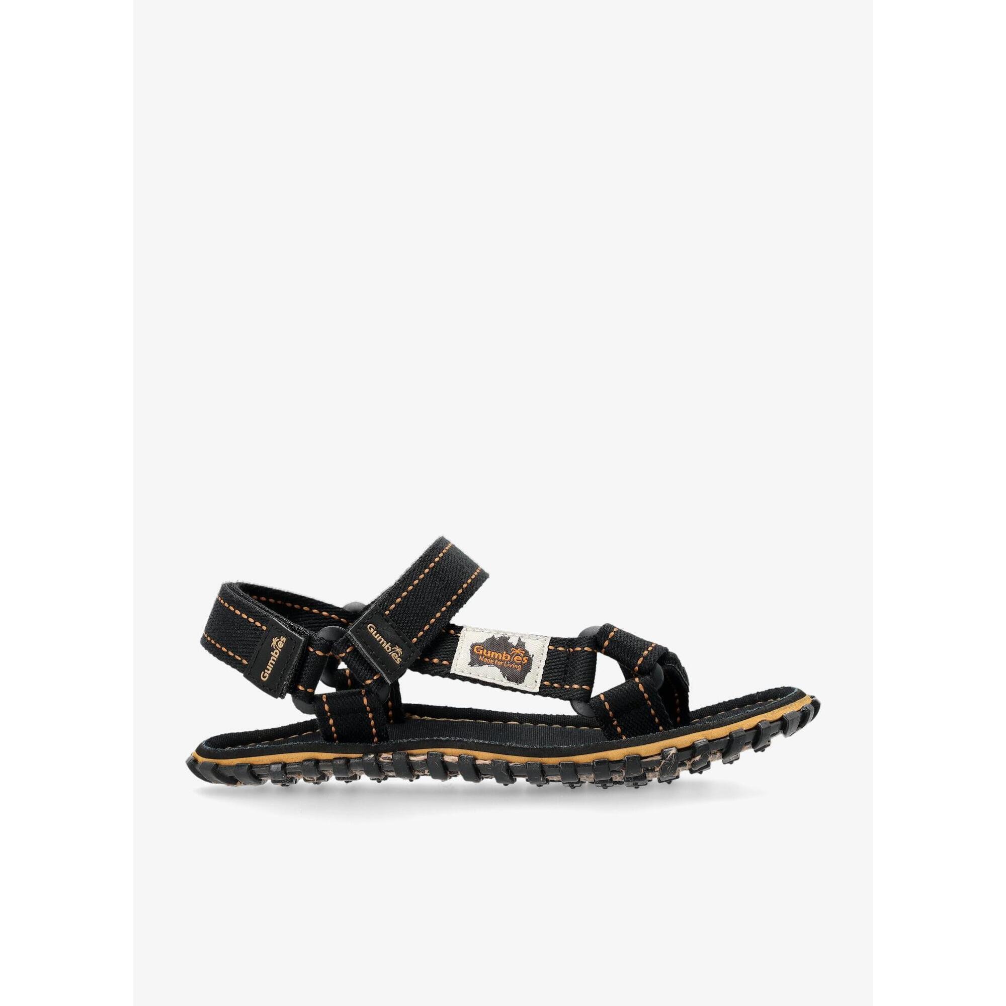 Sandały Gumbies Tracker Sandals