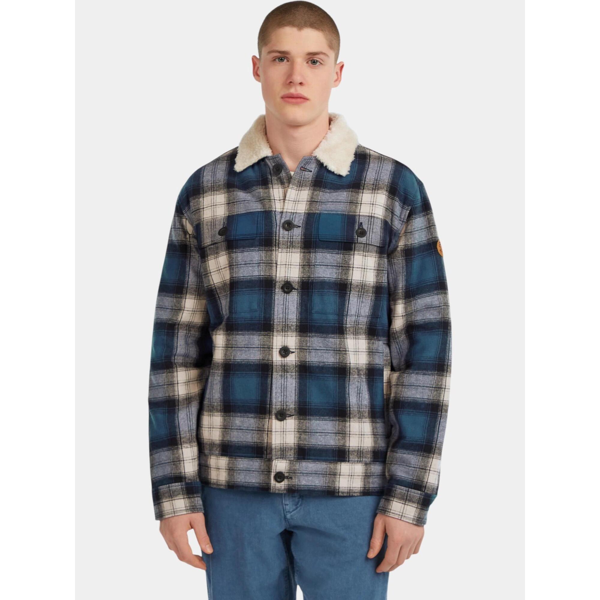 Koszula Kurtka Męska O'Neill O'riginals Lined