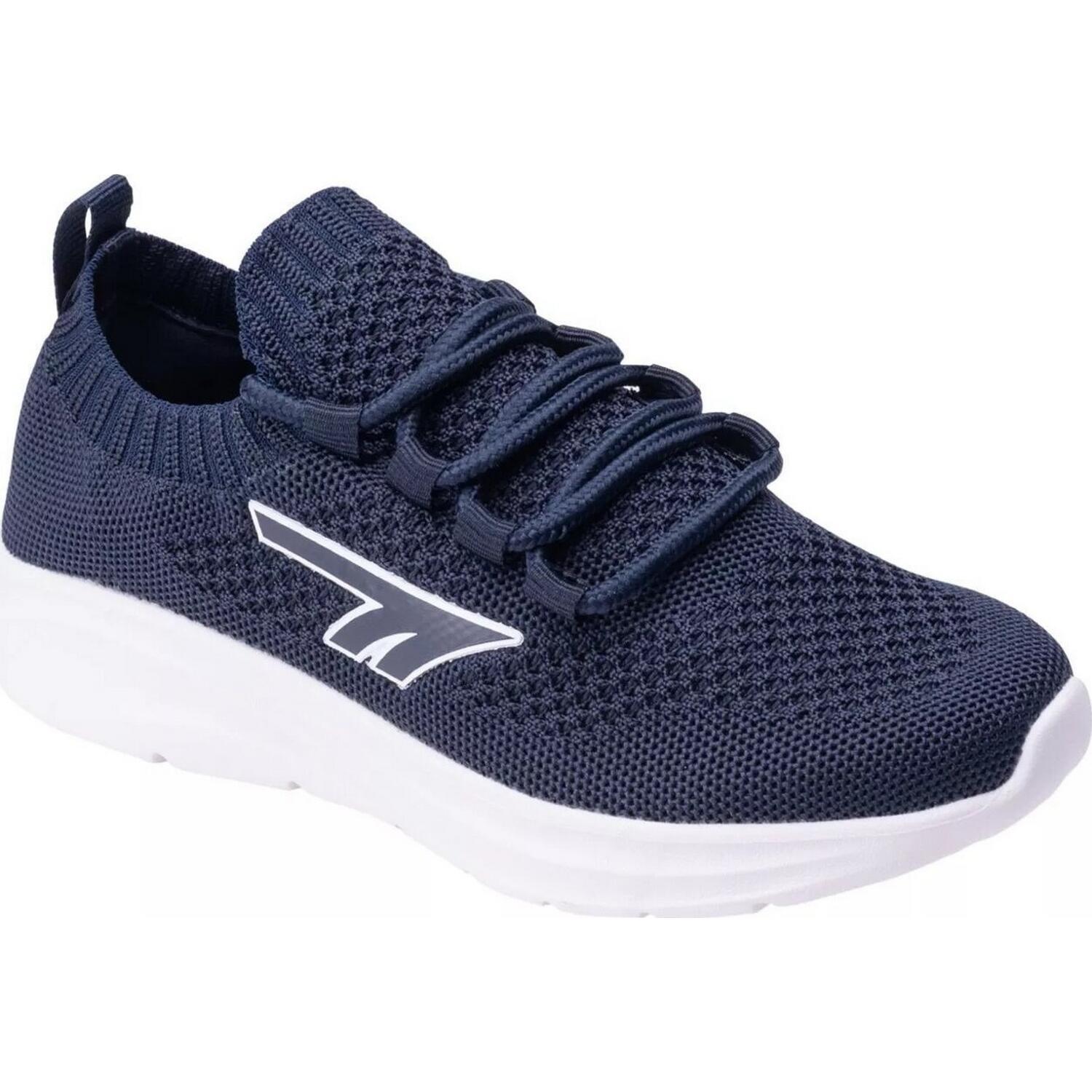 Buty sportowe dla dzieci Rilon