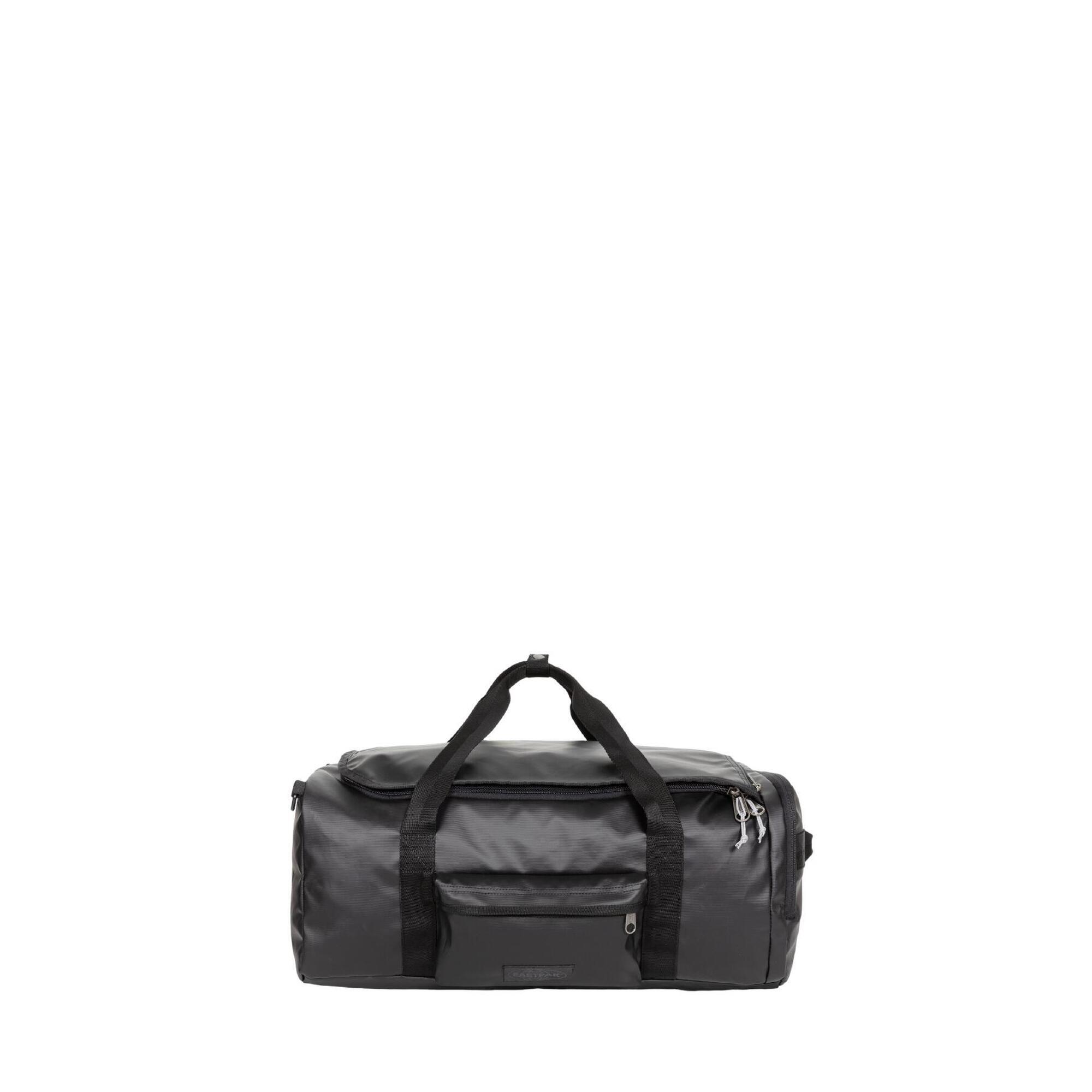 Torba typu duffle Eastpak Tarp Duffl'r M