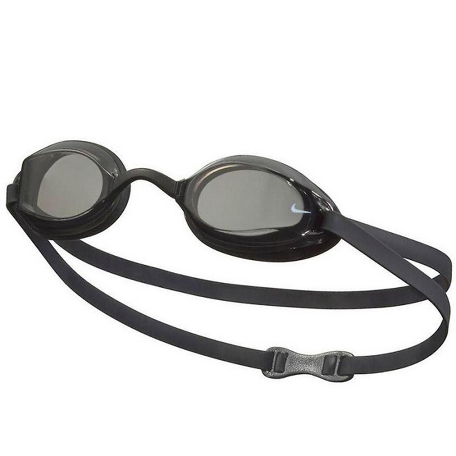 Okulary Pływackie Legacy Dla Dorosłych Unisex