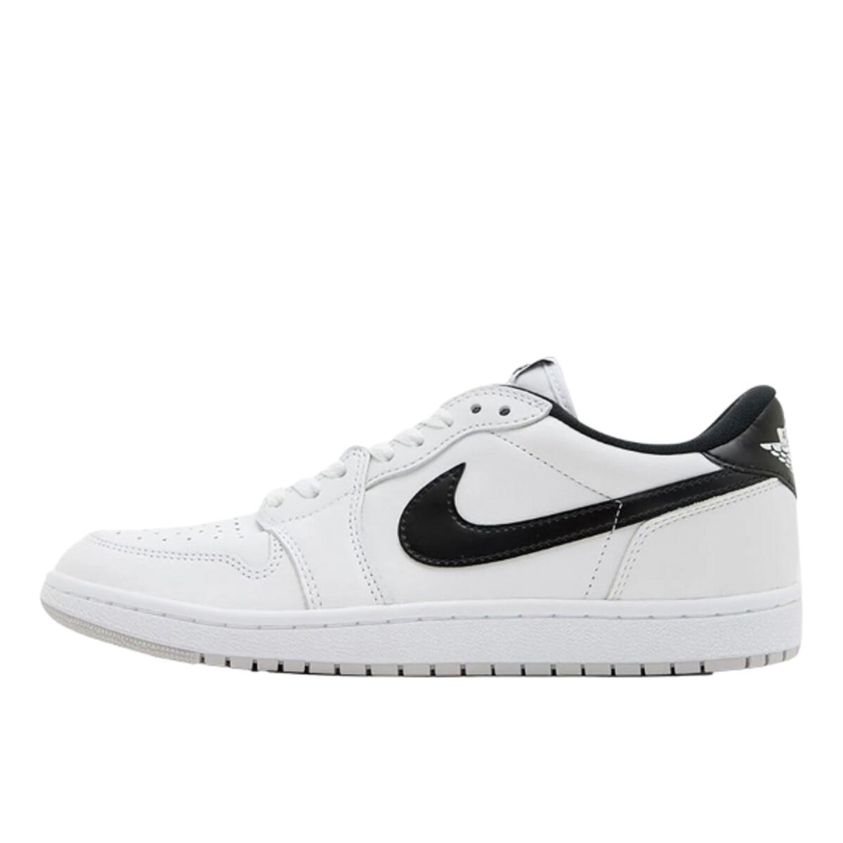 Buty sportowe Sneakersy męskie, Air 1 Low