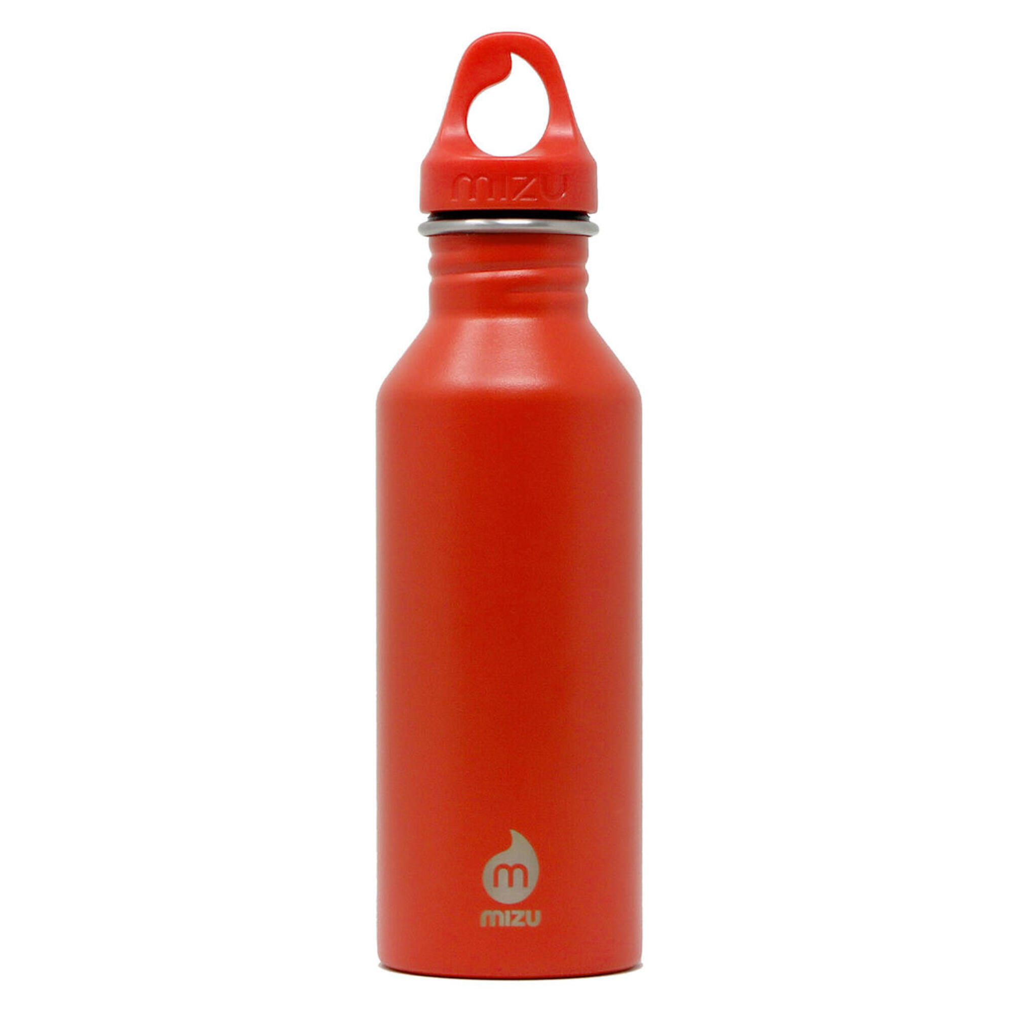 Butelka turystyczna Mizu M5 500 ml