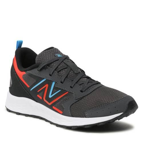 Buty do biegania damskie New Balance 650