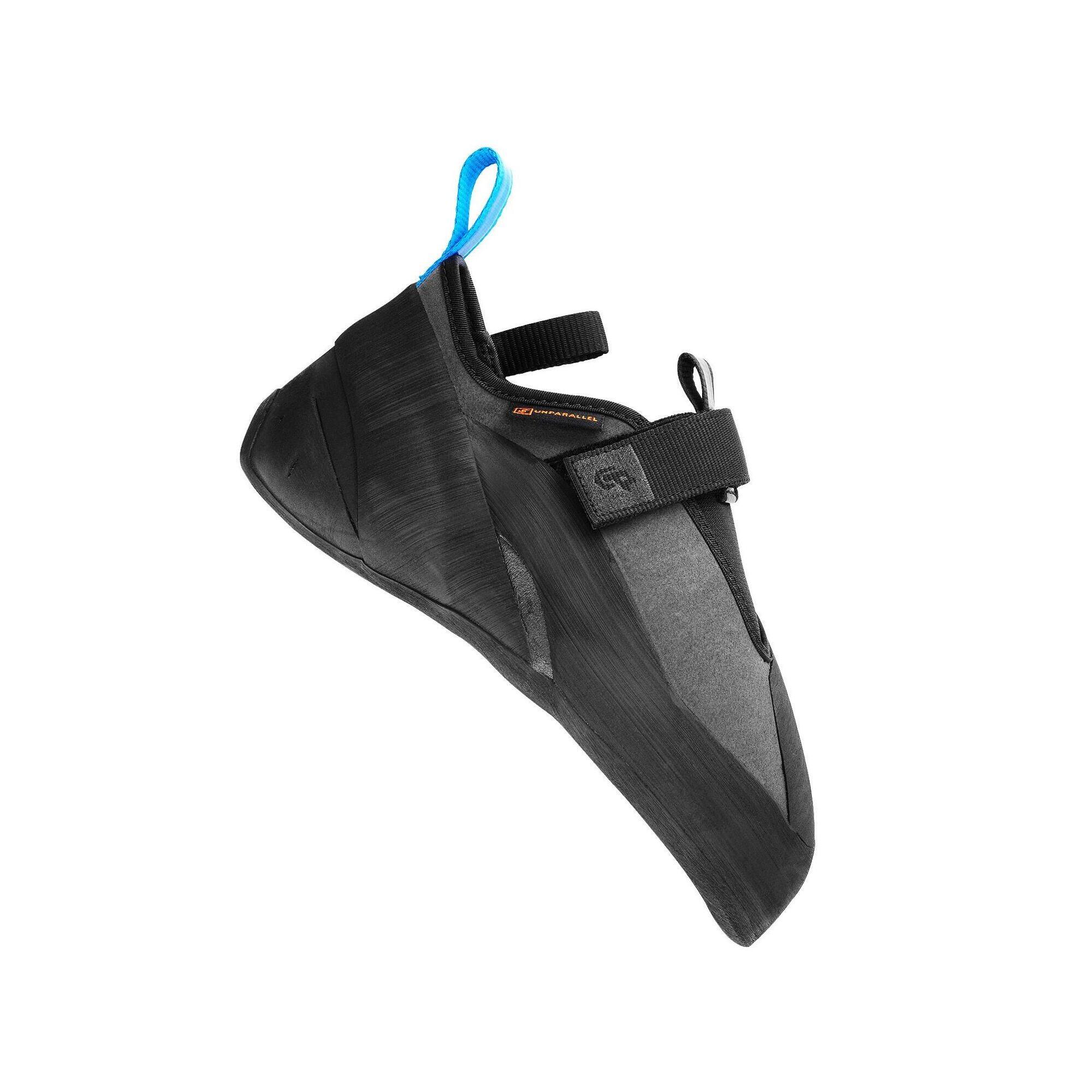 Buty wspinaczkowe Unparallel Regulus