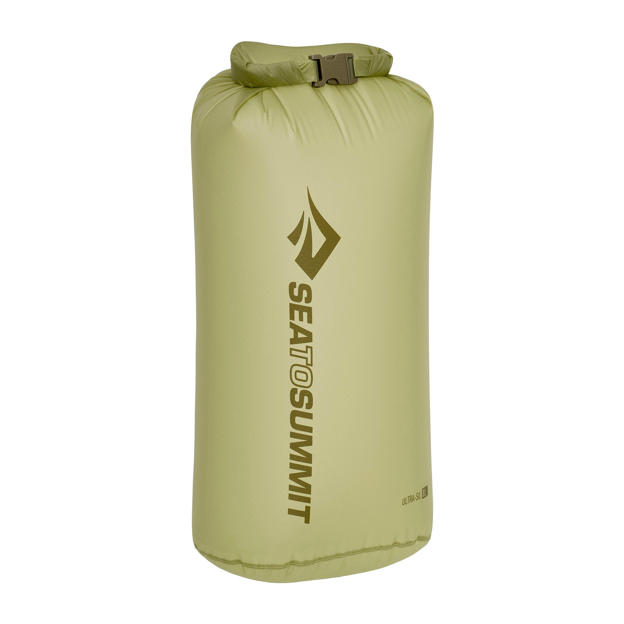 Worek wodoodporny Sea to Summit Ultra-Sil Dry Bag 13L
