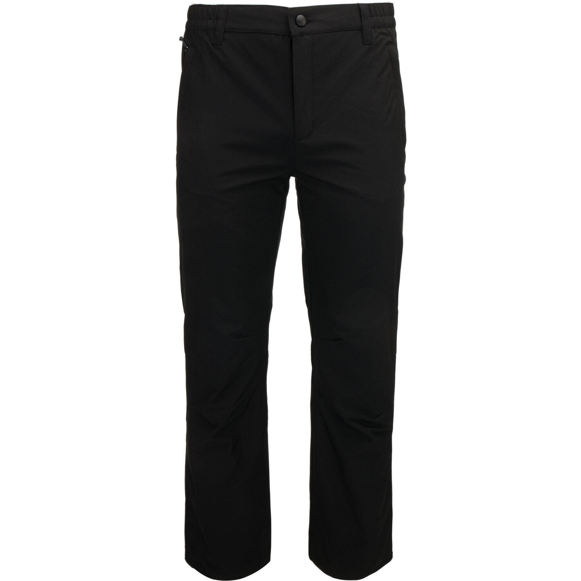 Męskie spodnie outdoor Rukka Kelton, S