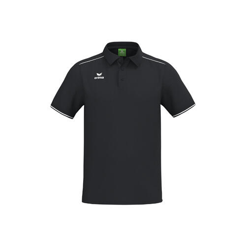 Polo Erima CMPT