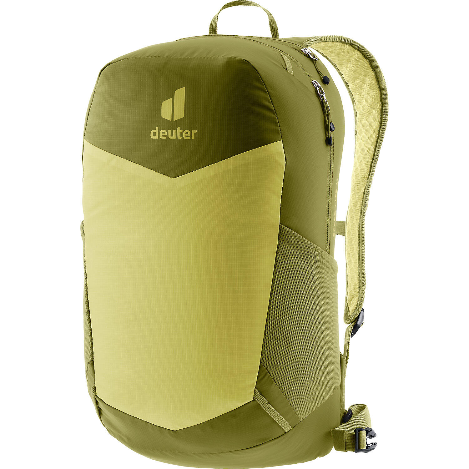 Plecak turystyczny Deuter Speed Lite 17