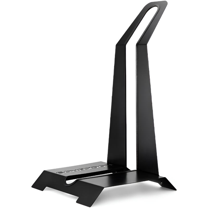 Stojak rowerowy stalowy do roweru szosowego/MTB Rockbros HS-013L 700C/24″-27,5″