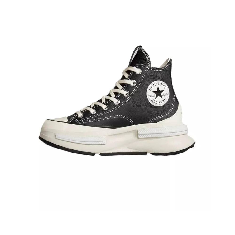 Trampki damskie Converse Run Star Legacy Cx