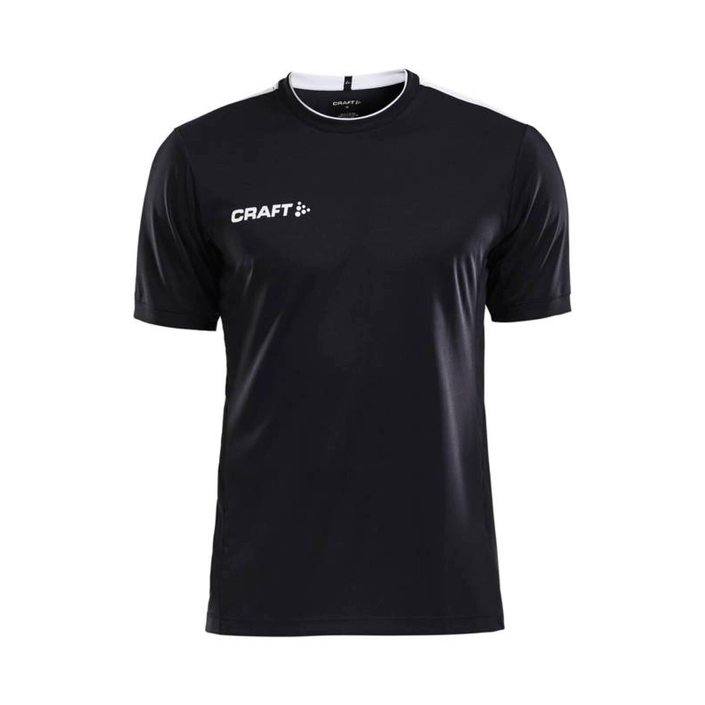 Koszulka Craft progress practise
