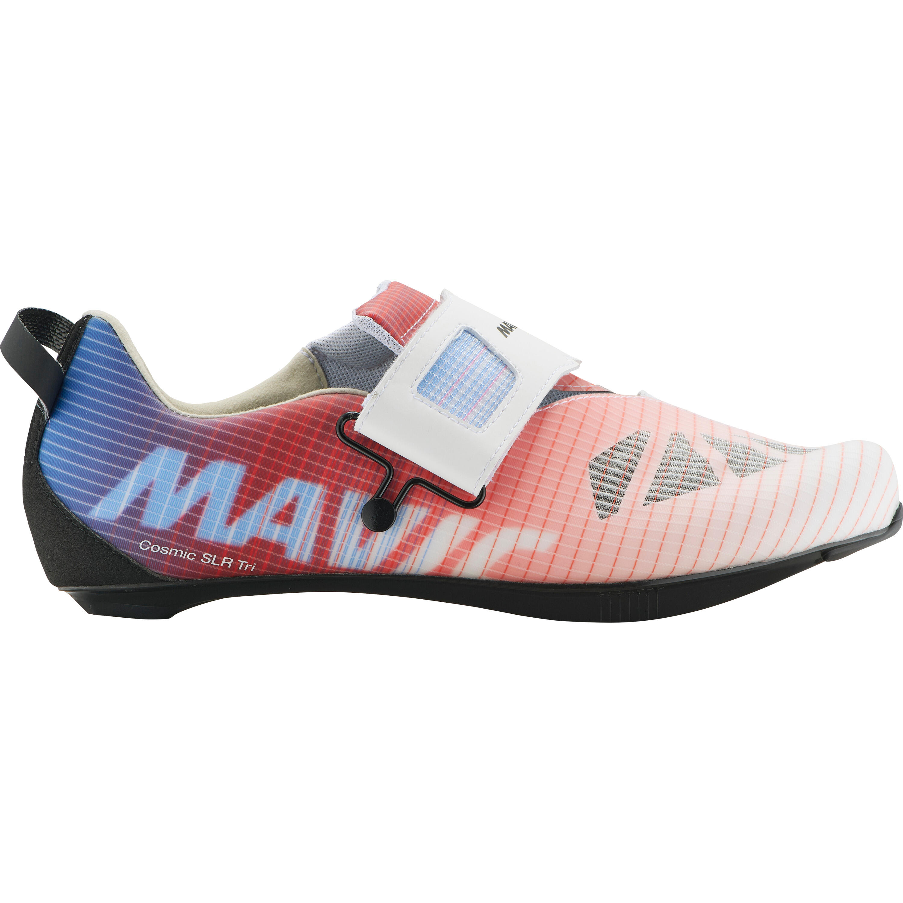 Buty Mavic Cosmic SLR Triathlon