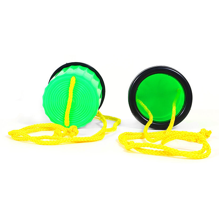 Szczudła No10 Vst-1312R