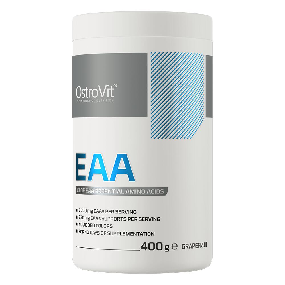 OstroVit EAA 400 g