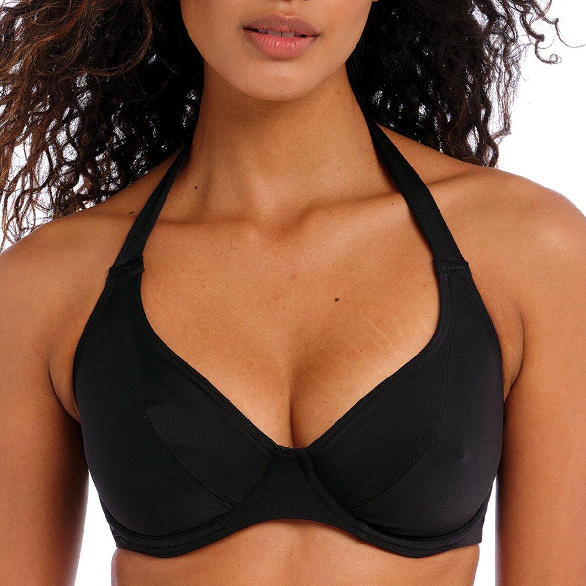 Damski top do kostiumu kąpielowego Freya Jewel cove