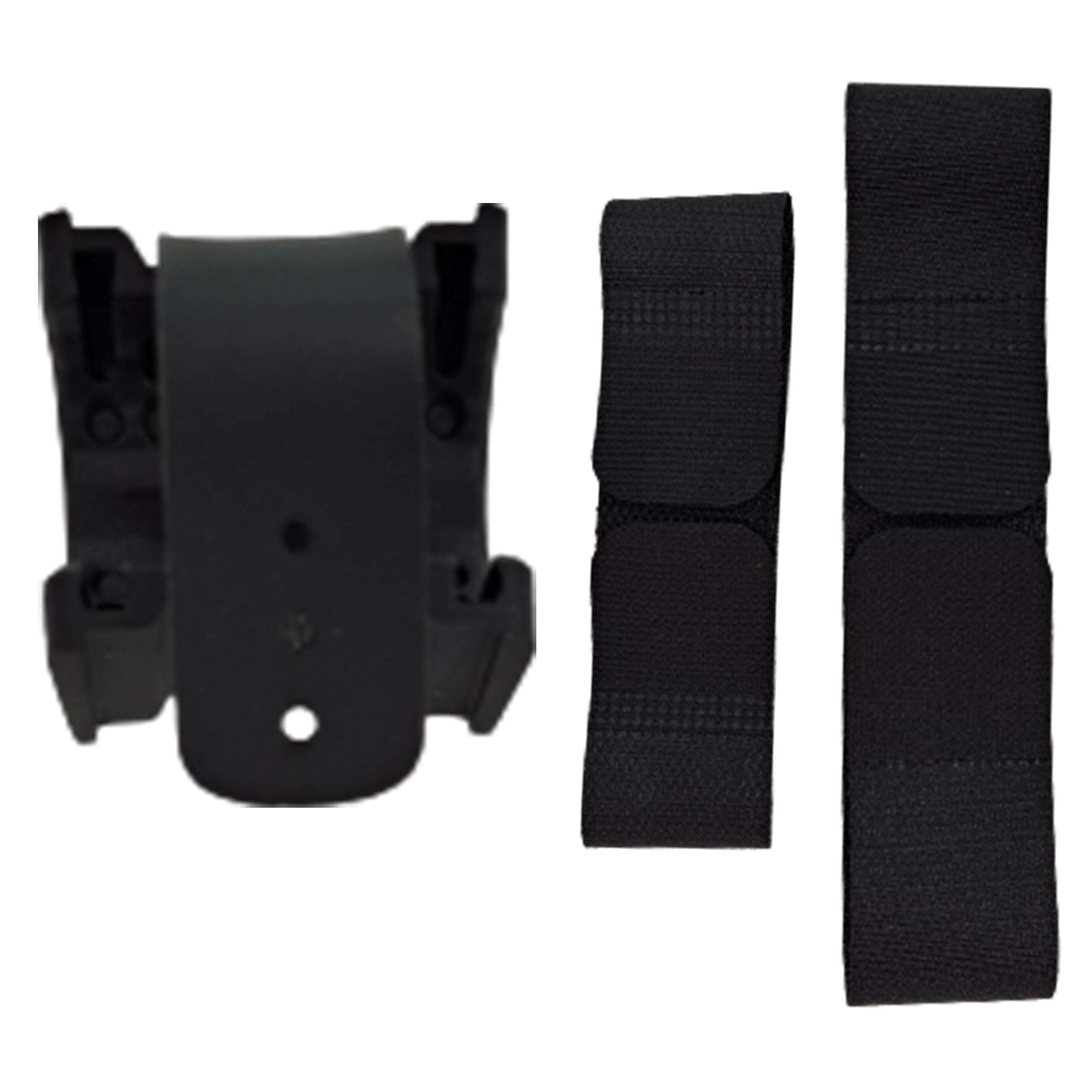 Uchwyt do pilota do wspomagania elektrycznego Itiwit