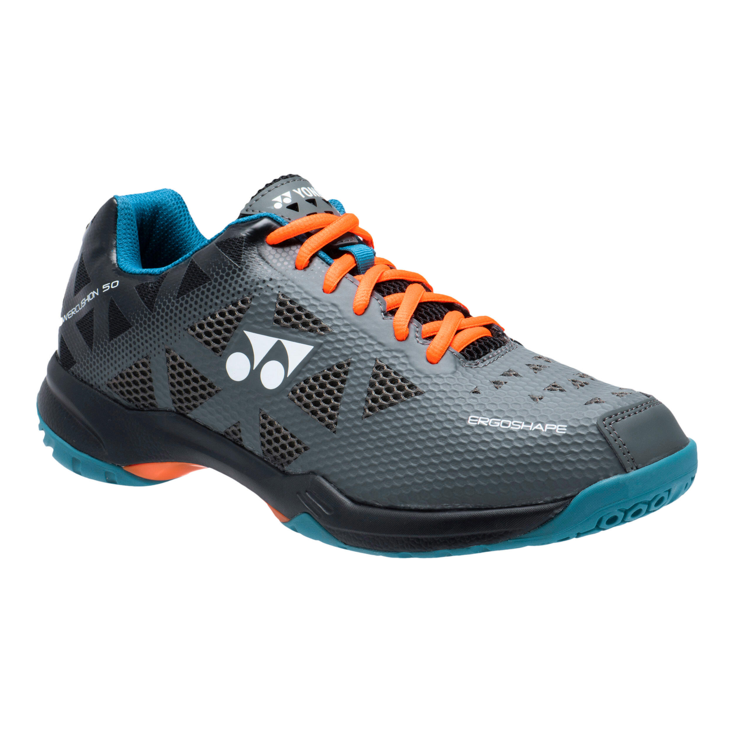 Buty do badmintona i squasha męskie Yonex PC 50