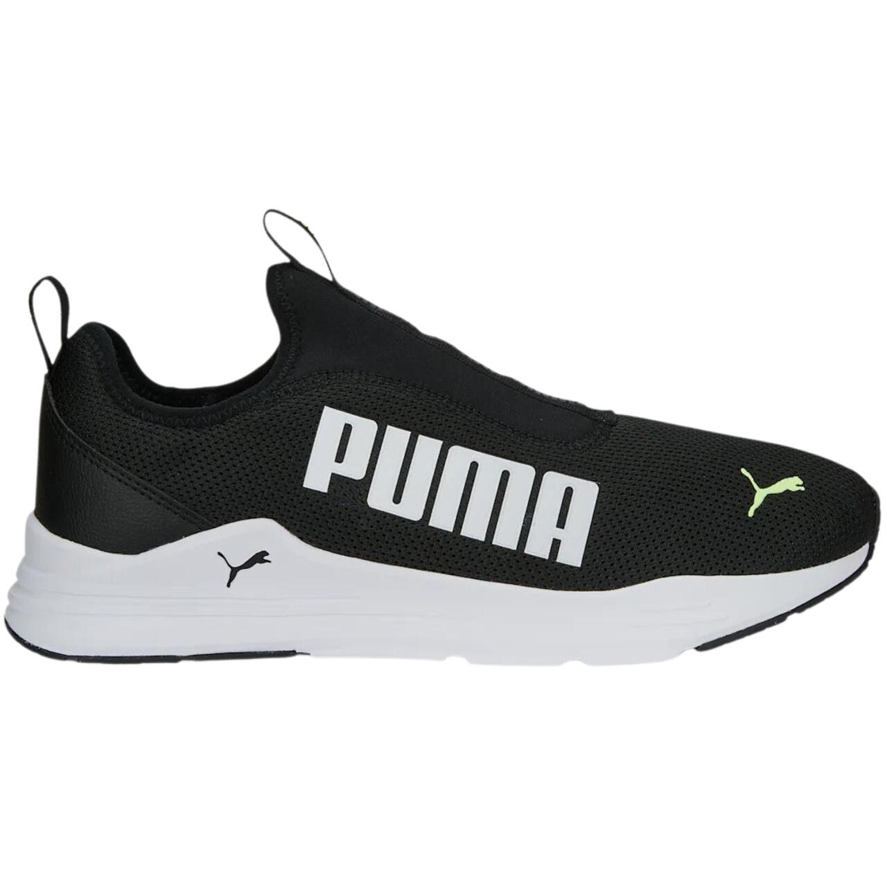 Buty męskie Puma Wired Rapid