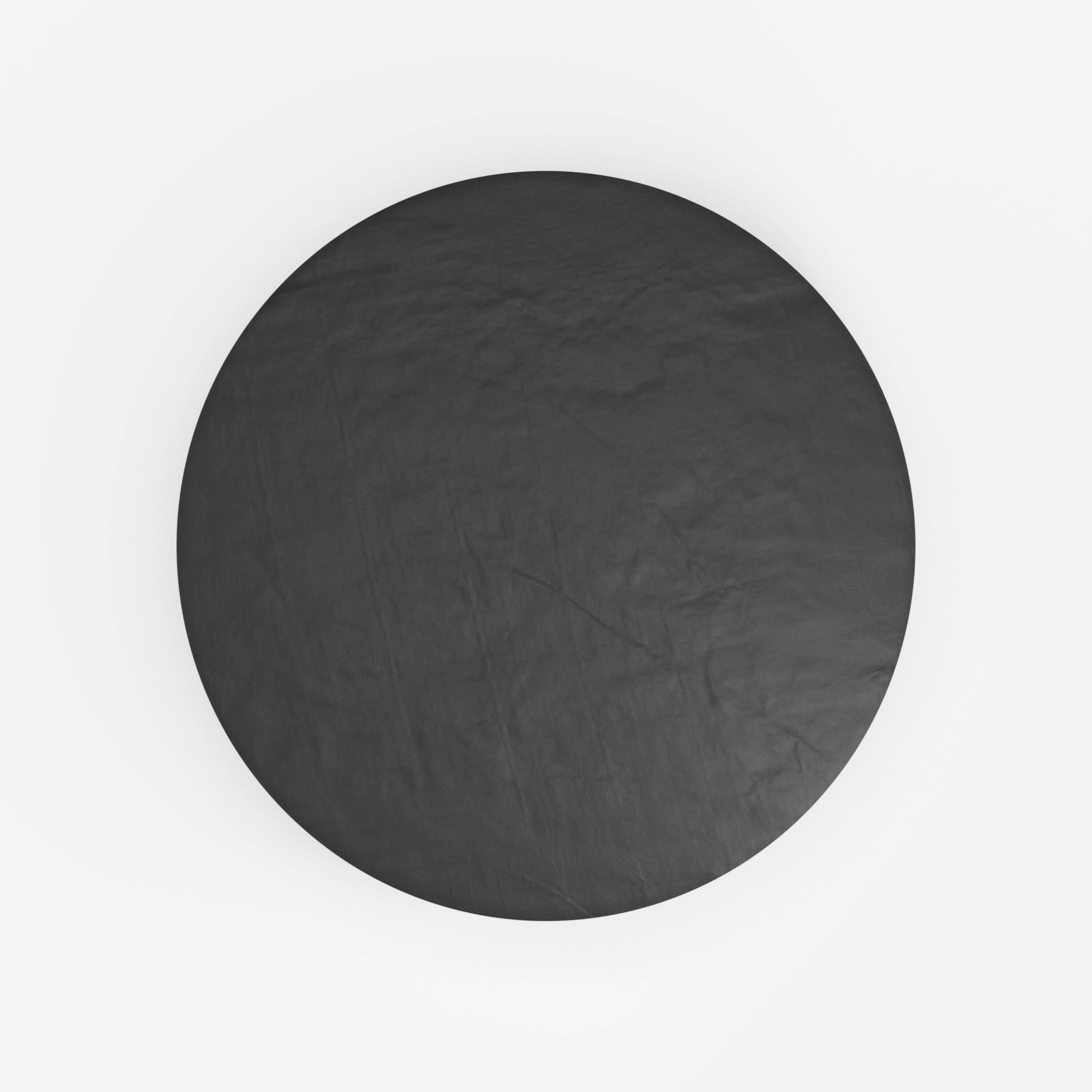 Płachta ochronna do trampoliny Domyos 360