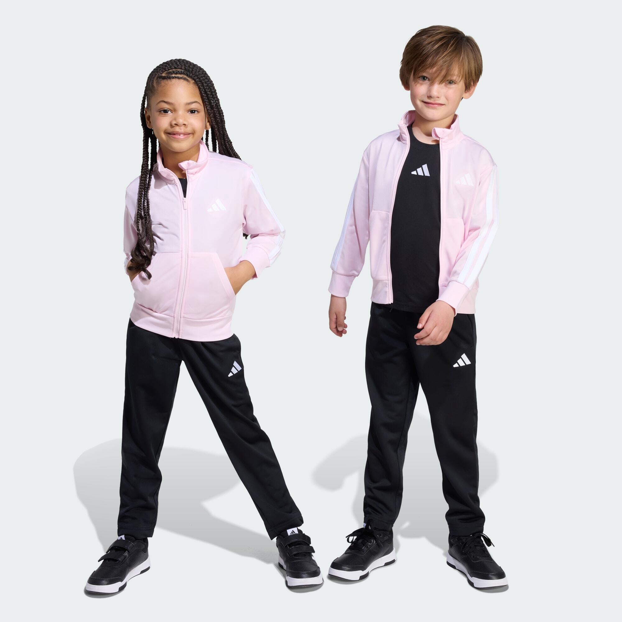 Dres Essentials Climacool Kids