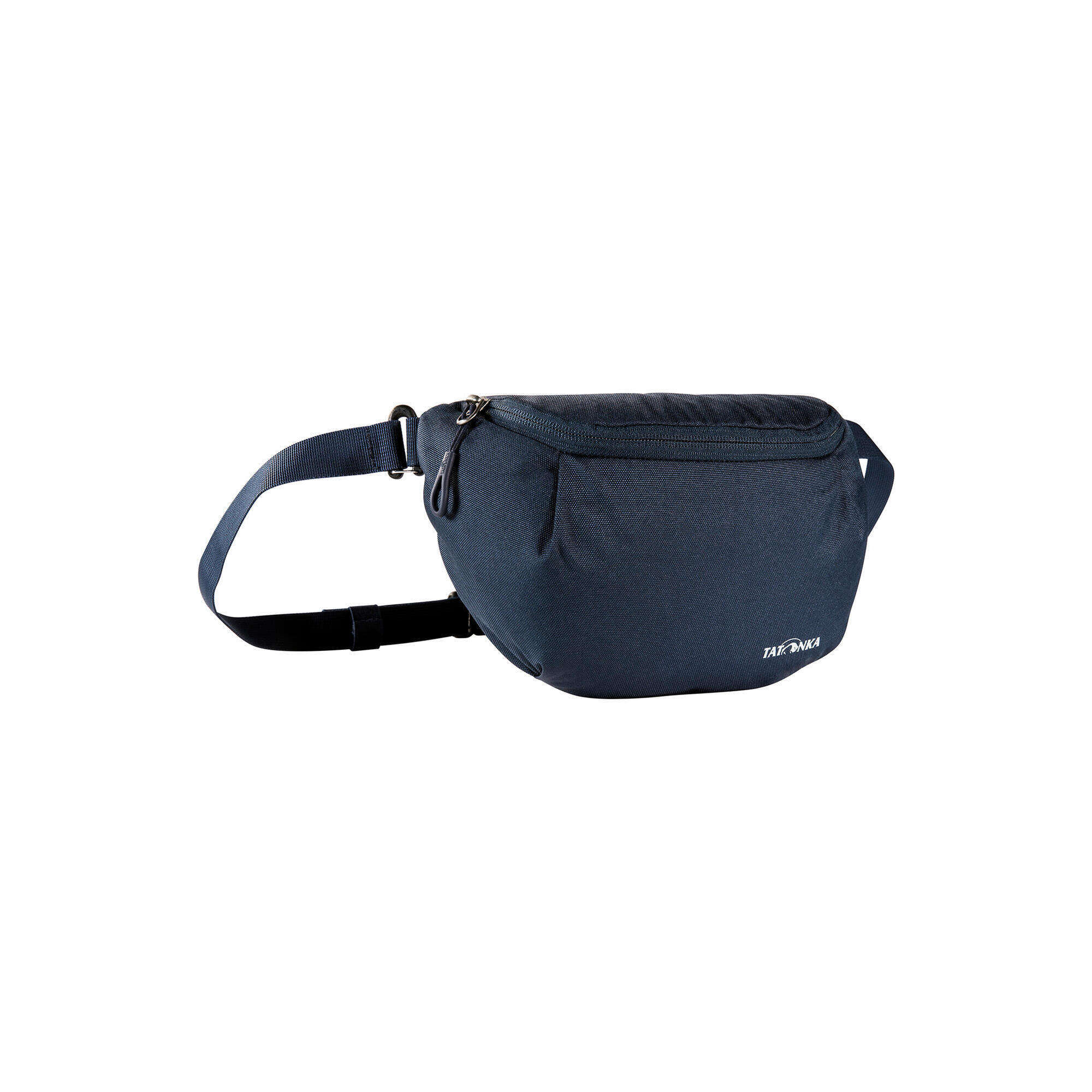 Saszetka Tatonka Hip Belt Pouch - navy