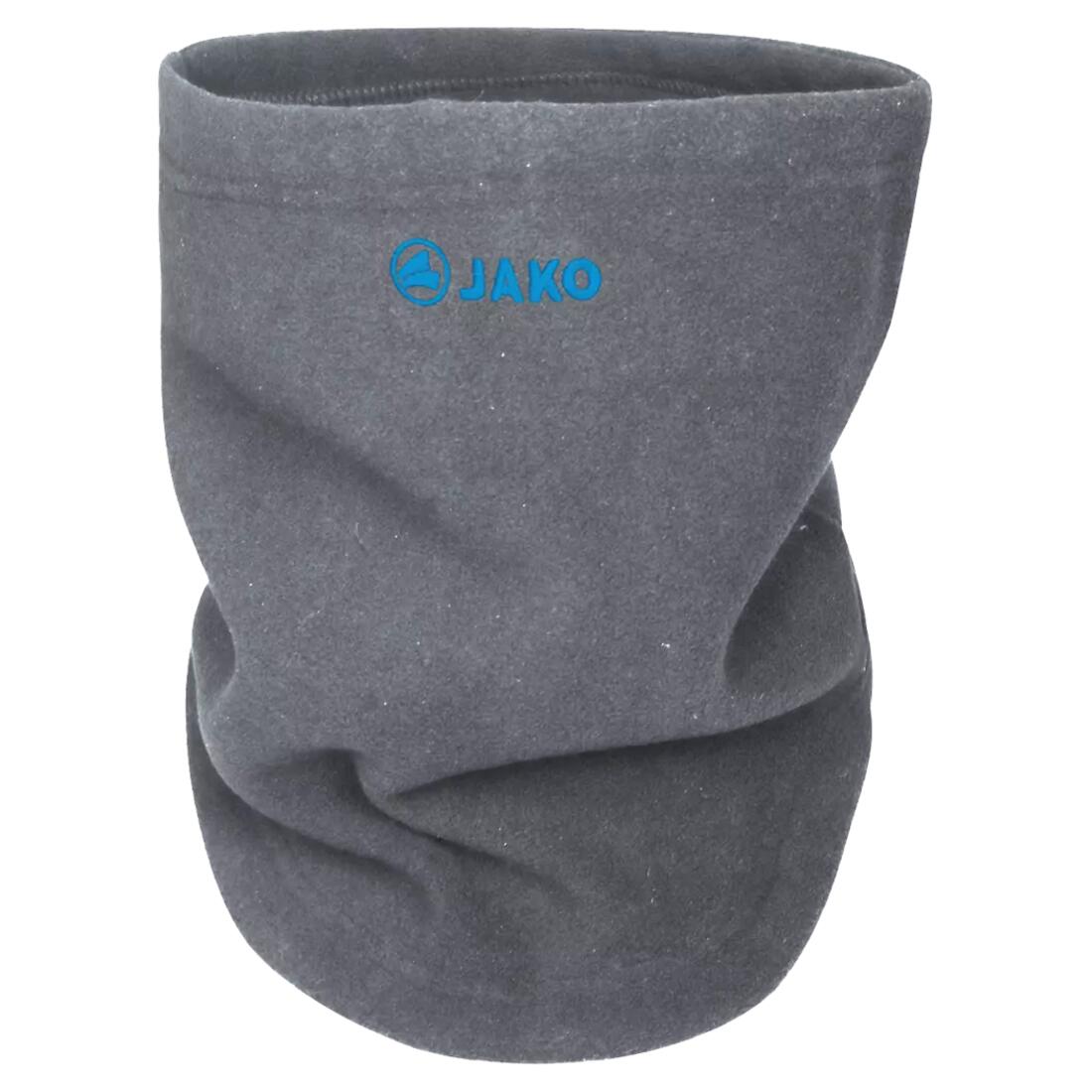 Ocieplacz na szyję Jako