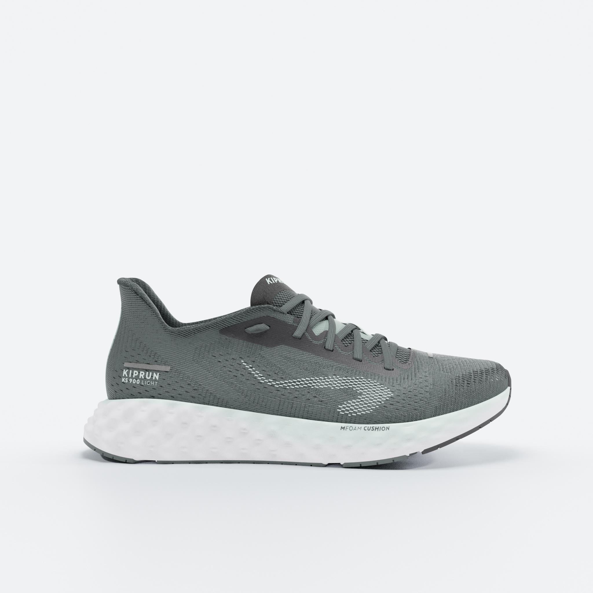 Buty do biegania męskie Kiprun KS900 Light