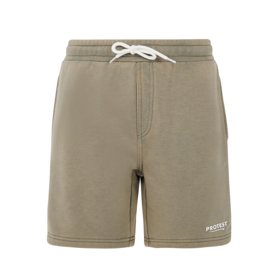 Szorty dla dzieci Protest Clints