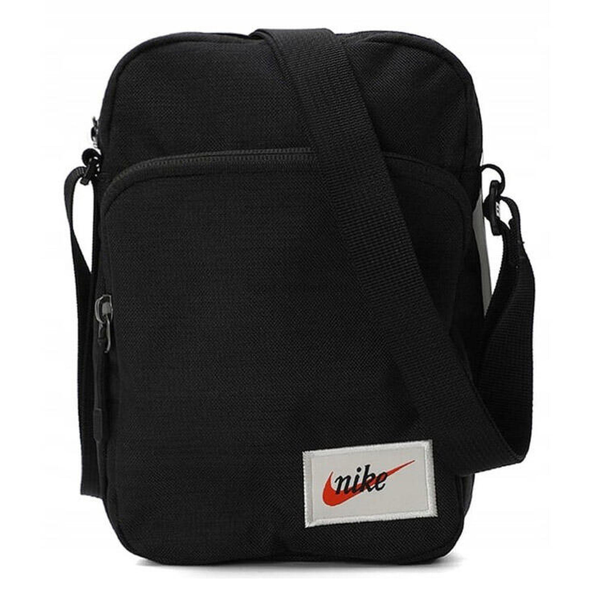 Listonoszka Nike Heritage Smit Label