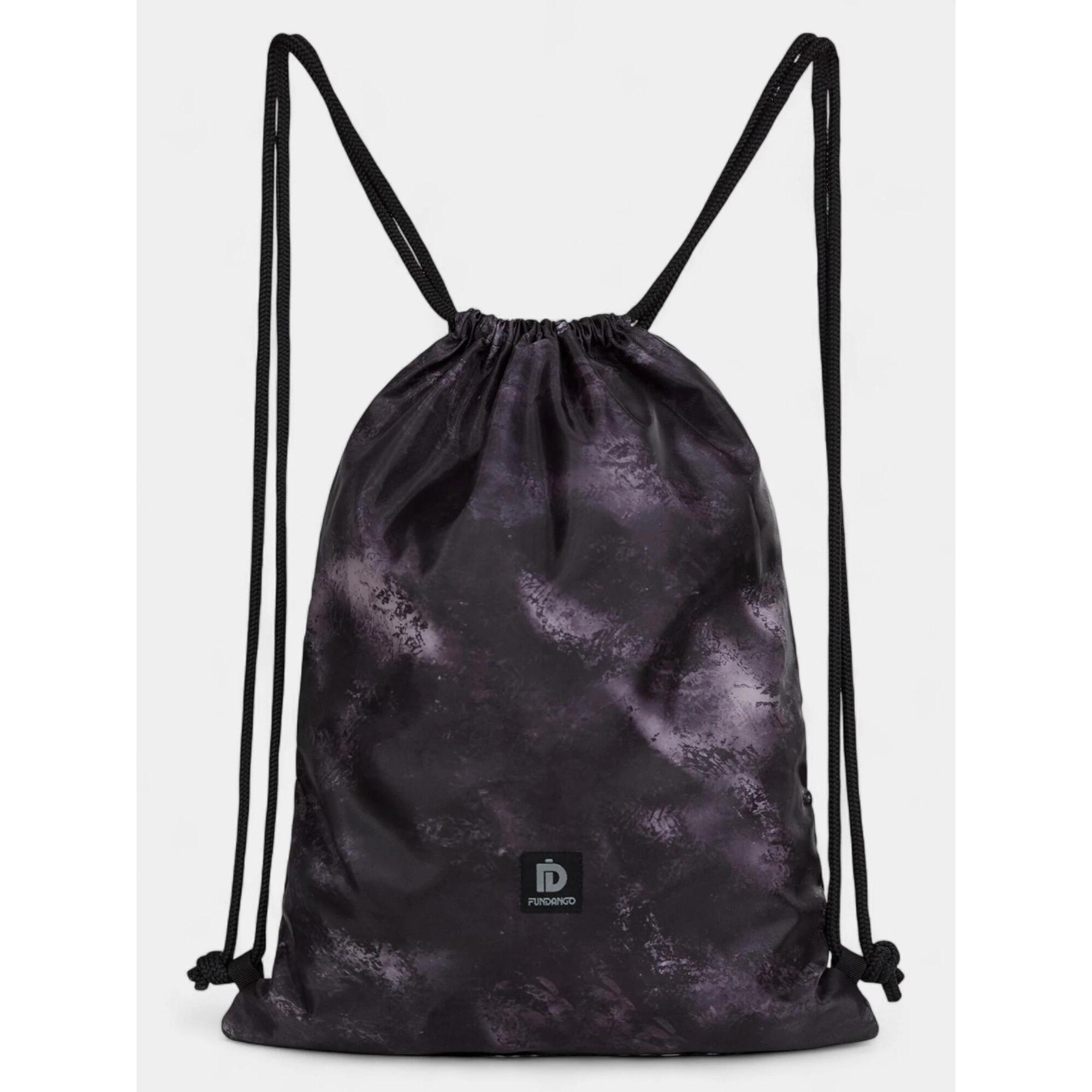 Torba Sportowa Damska Fundango Gymbag