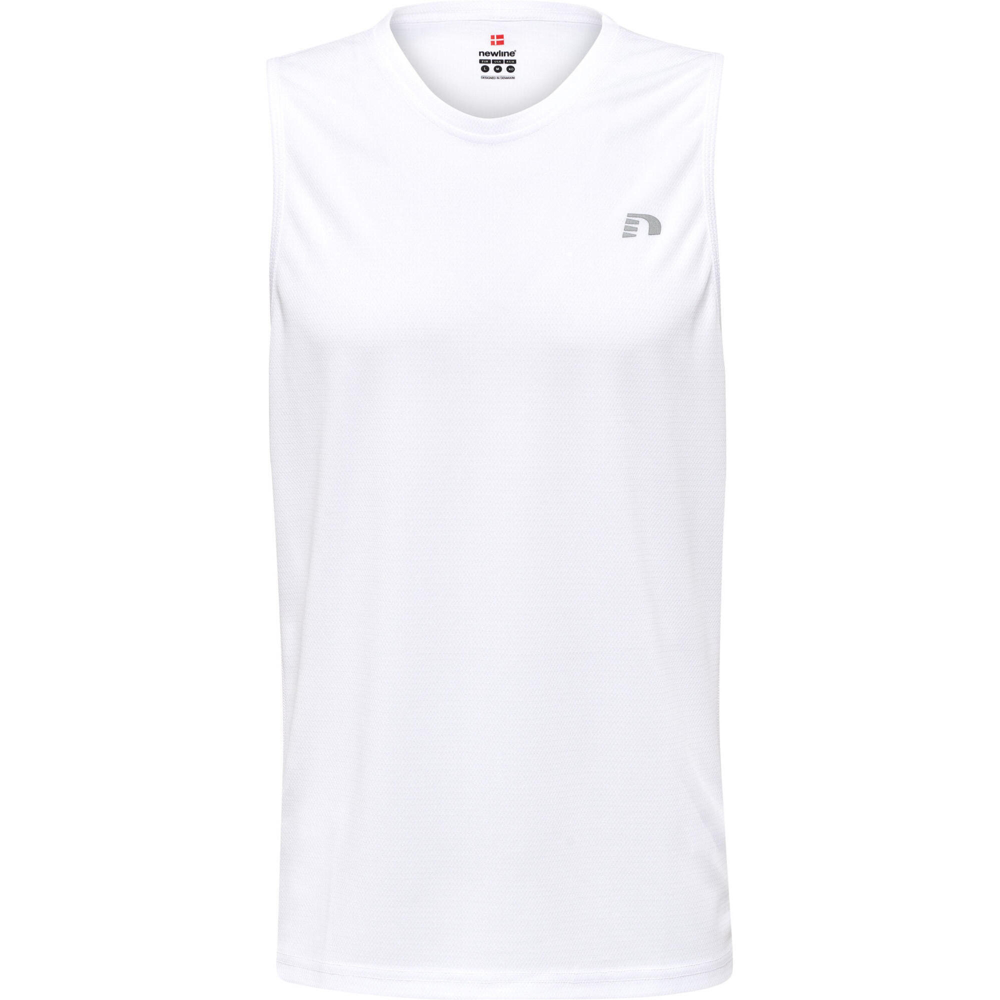 Tank top Newline core running