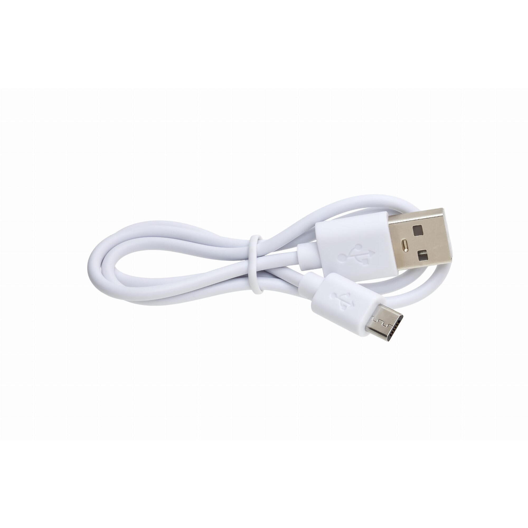 Kabel micro USB do Garett Kids Nice - Zamiennik