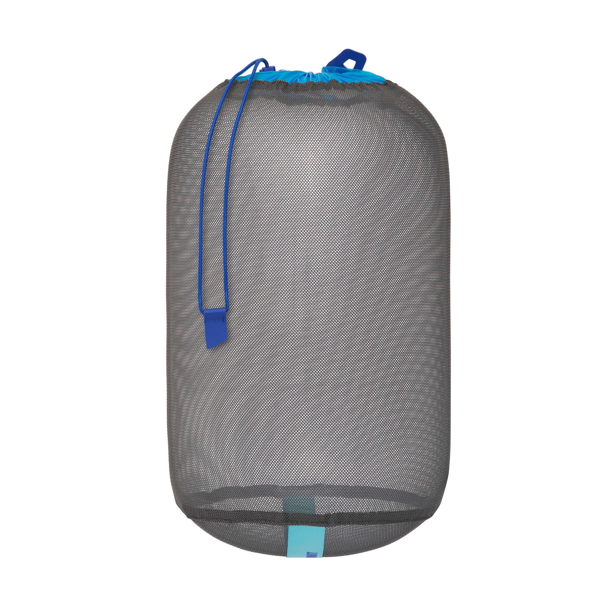 Worek bagażowy Sea to Summit Mesh Stuff Sack 8 l