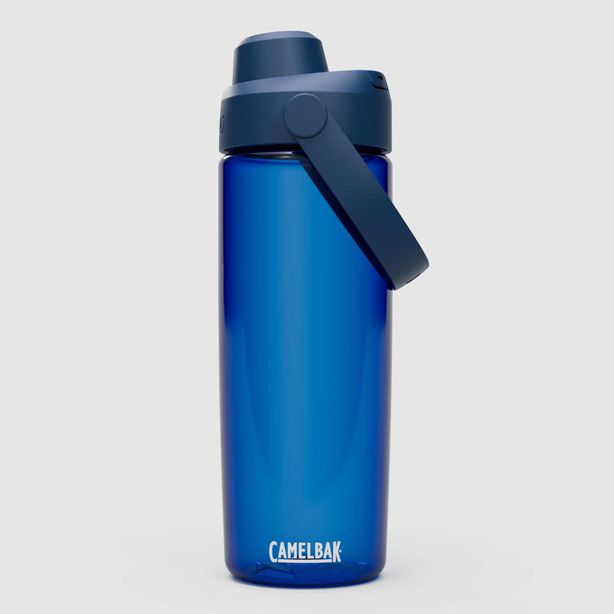 Butelka Tritanowa CamelBak Thrive Chug